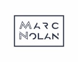 https://www.logocontest.com/public/logoimage/1643045500Marc Nolan 37.jpg